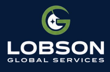 lobson globalservices